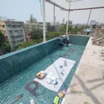 DHP Projects Gallery Image2